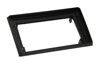Рамка переходная CraftAudio AU-22-457 Audi A4 (B6) 00-06, A4 (B7) 04-09 + проводка - 4