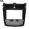 Рамка переходная CraftAudio HO-22-491 Honda Accord 7 2002-2007 10.1&quot; + проводка - 3