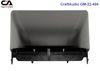 Рамка перехідна CraftAudio GM-22-494 BuickEncore / Opel Mokka 12-16 - 4