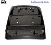 Рамка перехідна CraftAudio GM-22-494 BuickEncore / Opel Mokka 12-16 - 6