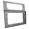 Рамка перехідна Carav 22-595 VW - 5