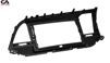 Рамка перехідна CraftAudio HY-22-624 HYUNDAI Elantra (AD) 2016+ Avante 2015+ - 4