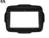Рамка перехідна CraftAudio J-22-629 JEEP Renegate 2014+ 9&quot; - 1