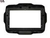 Рамка перехідна CraftAudio J-22-629 JEEP Renegate 2014+ 9&quot; - 2