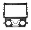 Рамка перехідна CraftAudio FO-22-632 FORD Mondeo 2013+ - 3
