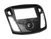 Рамка перехідна CraftAudio FO-22-645 FORD Focus 2011+ 9&quot; - 3