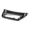 Рамка перехідна Carav 22-653 Mitsubishi - 5