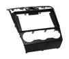 Рамка перехідна CraftAudio SUB-22-659 SUBARU Forester/Impreza/XV 2011-2016 9&quot; - 3