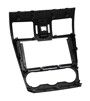 Рамка перехідна CraftAudio SUB-22-659 SUBARU Forester/Impreza/XV 2011-2016 9&quot; - 4