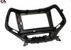 Рамка переходная CraftAudio J-22-811 JEEP Cherokee 2014+ 10" - 4