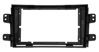 Рамка переходная CraftAudio SUZ-22-958 SUZUKI SX4 07-14, Fiat Sedici 06-14 9&quot; - 2