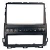 Рамка перехідна AWM 981-07-074 Toyota Land Cruiser Prado 120, Lexus GX 470 - 2