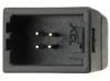 Адаптер для штатних USB-роз'ємів Carav 20-003 Suzuki Vitara - 3