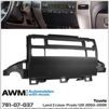 Рамка переходная AWM 781-07-037 Toyota Land Cruiser Prado 120 - 1