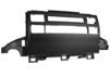 Рамка переходная AWM 781-07-037 Toyota Land Cruiser Prado 120 - 3