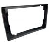 Рамка перехідна Carav 22-1975 з 10.1&quot; на 9&quot; універсальна - 3