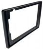 Рамка перехідна Carav 22-1975 з 10.1&quot; на 9&quot; універсальна - 5