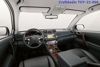 Штатна магнітола Baxster ВМS-B1510-099 TOYOTA Highlander 2008-2014 - 11