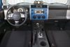 Штатна магнітола Baxster BMS-B1509-188 TOYOTA Fj Cruiser 07+ - 7
