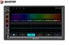Мультимедіа 2-DIN Baxster BMS-B2301 Android 10 2/32 - 5