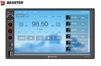 Мультимедіа 2-DIN Baxster BMS-B2301 Android 10 2/32 - 7