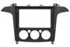 Рамка переходная Carav 22-1137 Ford S-Max, Galaxy - 2