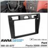 Рамка перехідна AWM 981-01-077 Ford Fiesta - 1