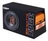 Сабвуфер Edge EDBX10ADSP-E3 - 3