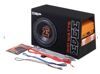 Сабвуфер Edge EDBX10ADSP-E3 - 7