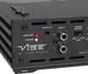 Підсилювач Vibe Powerbox1200.1D-V3 - 14