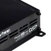 Підсилювач Vibe POWERBOX65.4-8MDSP-V3 - 11