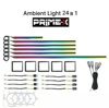 Підсвітка салону Prime-X AMBIENT LIGHT 24 В 1 - 1