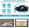 Монітор Aspiring Auto Play DVR 1, Magnet, CarPlay, Android auto - 14