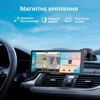 Монітор Aspiring Auto Play 2, Magnet, CarPlay, Android auto - 13