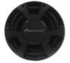 Сабвуфер Pioneer TS-WX306T - 8