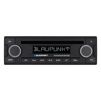 Медіа-ресивер Blaupunkt Stockholm 400 DAB ВТ - 1