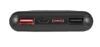 УМБ PowerBank Квант PD06 10000mAh - 2