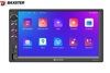 Мультимедіа 2-DIN Baxster BMS-B2501 Android 13 4/64 DSP - 2