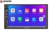 Мультимедіа 2-DIN Baxster BMS-B2501 Android 13 4/64 DSP - 3