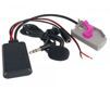 Адаптер Bluetooth AUX (32 pin) AWM BTM-48 Audi A3, A4, A6, A8, R8, TT - 1