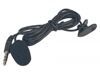 Адаптер Bluetooth AUX (32 pin) AWM BTM-48 Audi A3, A4, A6, A8, R8, TT - 4