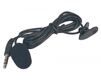 Адаптер Bluetooth AUX (12 pin) AWM BTM-67 Audi A4L, A5, A6L, Q5, Q7, S5 - 4