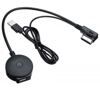 Адаптер Bluetooth/USB AUX AWM BTM-60 Audi c MMI 2G Multimedia System - 1