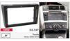 Рамка переходная Carav 22-747 Toyota Verso - 1