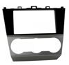 Рамка переходная Metra 95-8907HG Subaru - 3