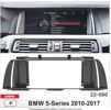 Рамка перехідна Carav 22-660 BMW 5 Series - 1