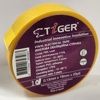 Ізолента TIGER жовта - 1