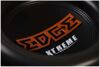 Сабвуфер Edge EDS12D2-E3 - 3