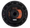 Сабвуфер Edge EDX12D2-E3 - 2