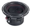 Сабвуфер Vibe SLICK8D2-V3 пасивний - 2